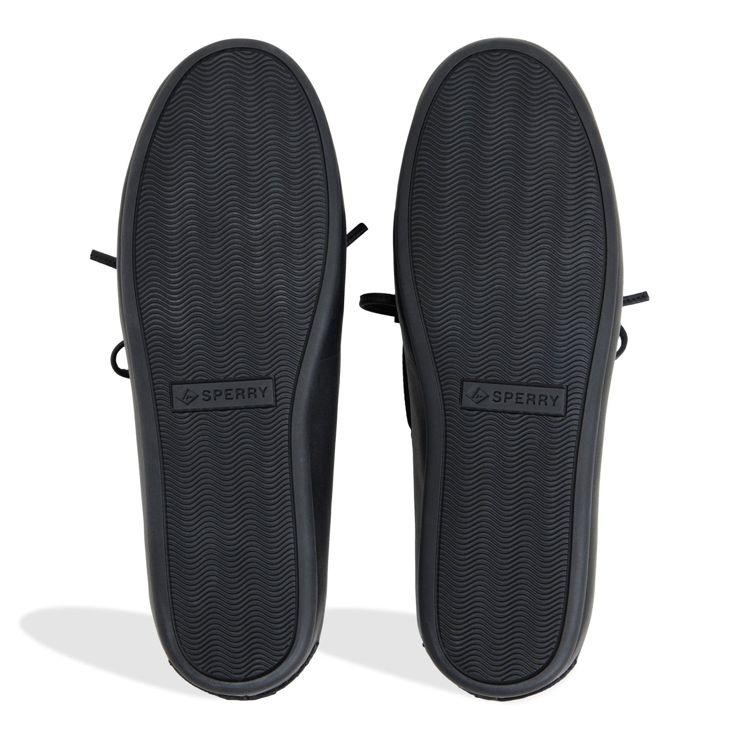 Sperry Sperry x Aritzia Slim Boat Shoe FOOTWEAR image