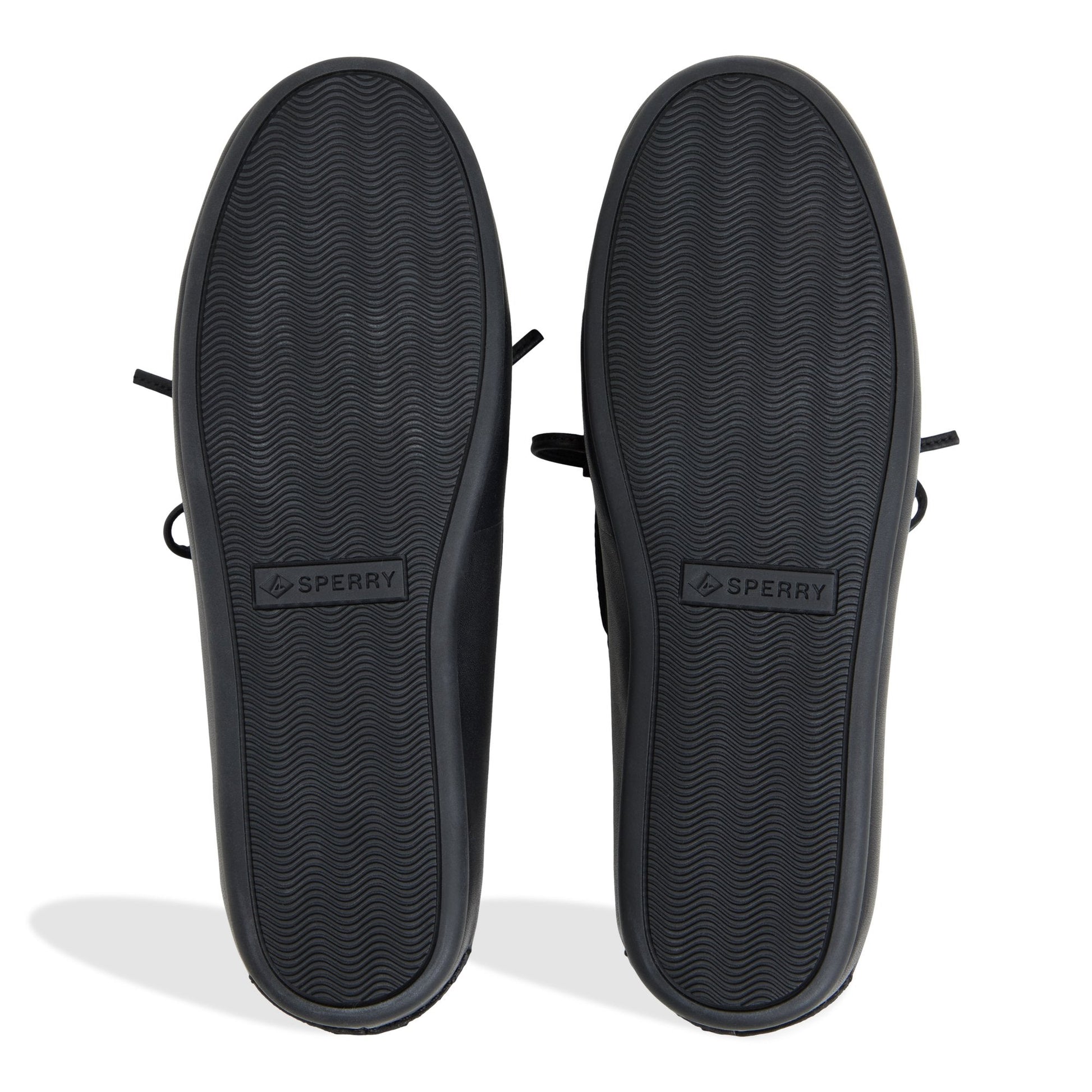 Sperry Sperry x Aritzia Slim Boat Shoe FOOTWEAR image