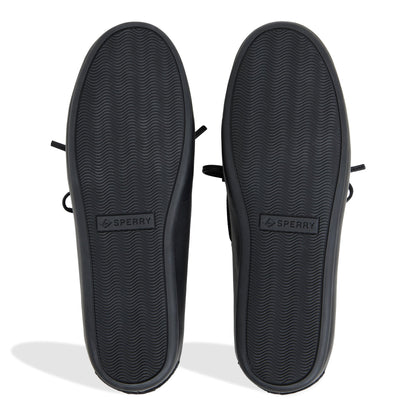Sperry Sperry x Aritzia Slim Boat Shoe FOOTWEAR image
