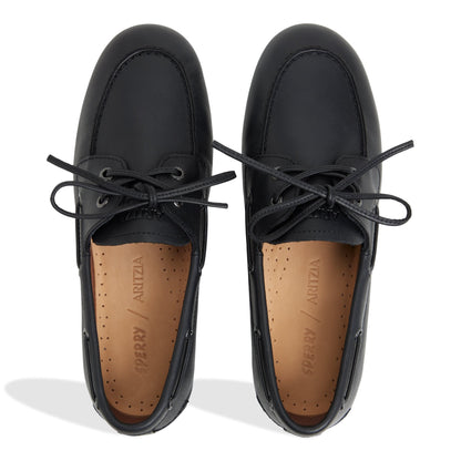 Sperry Sperry x Aritzia Slim Boat Shoe FOOTWEAR image