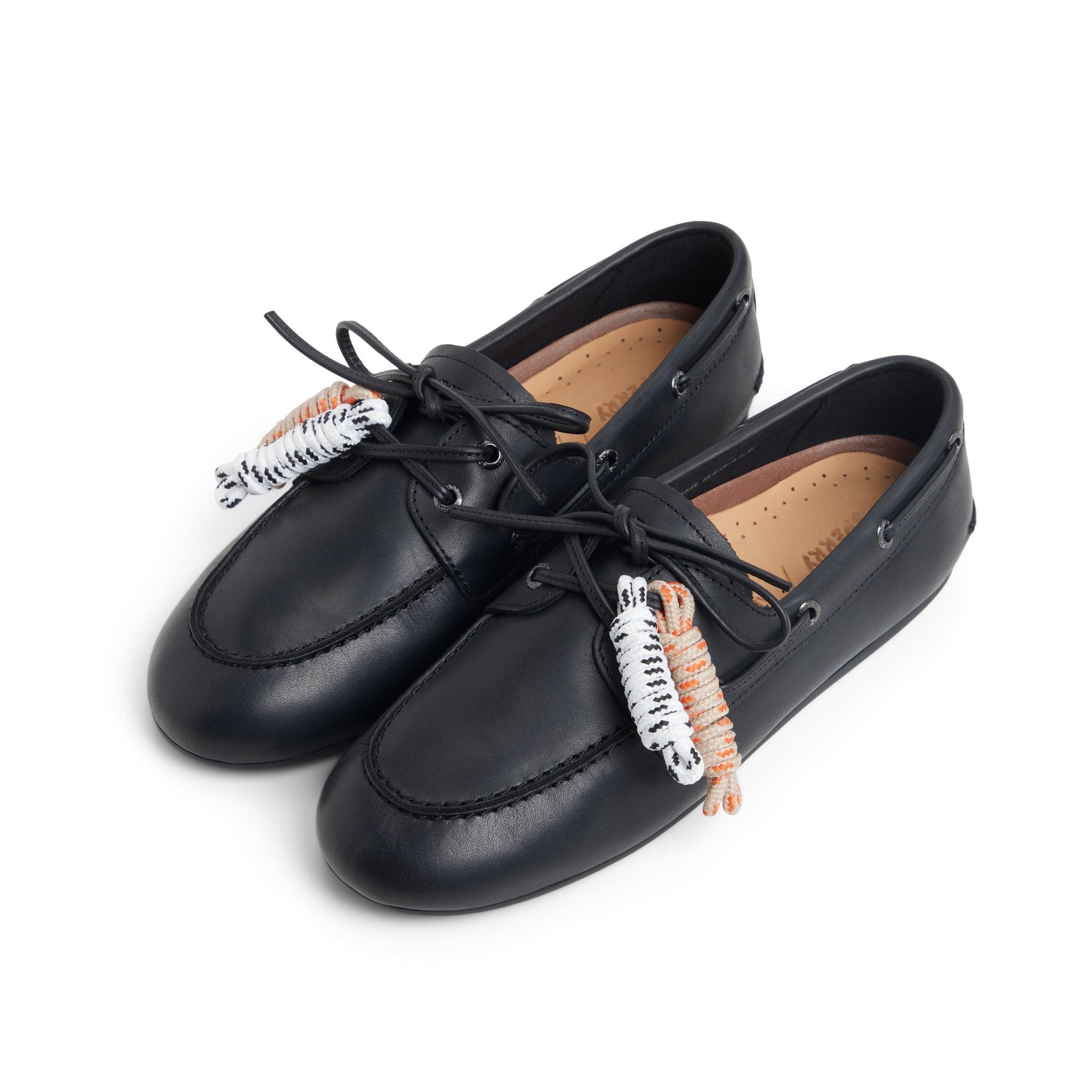 Sperry Sperry x Aritzia Slim Boat Shoe FOOTWEAR image