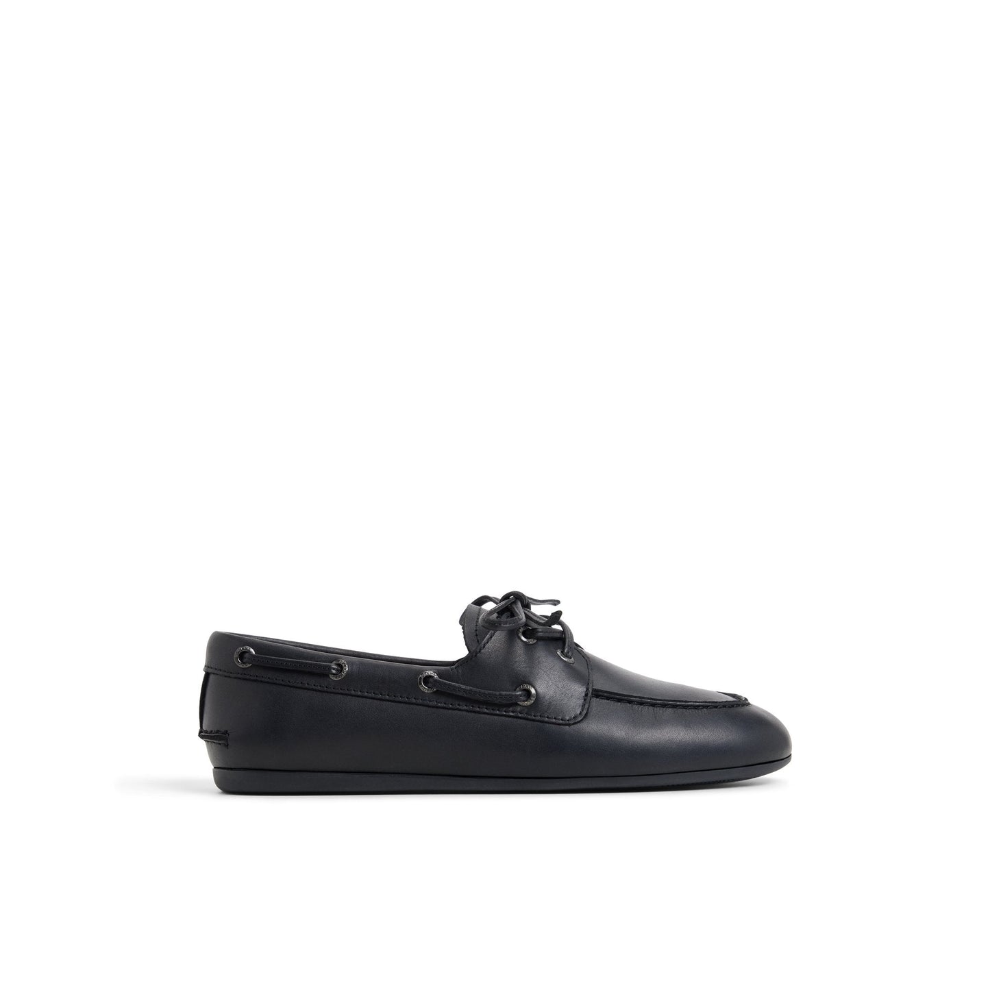 Sperry Sperry x Aritzia Slim Boat Shoe FOOTWEAR image