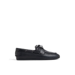 Sperry Sperry x Aritzia Slim Boat Shoe FOOTWEAR image