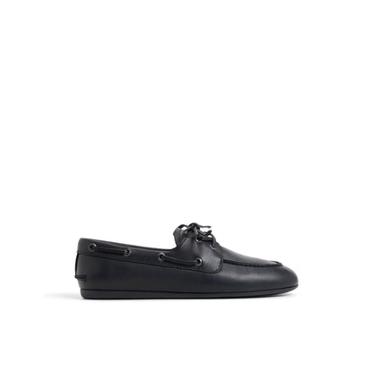 Sperry Sperry x Aritzia Slim Boat Shoe FOOTWEAR image