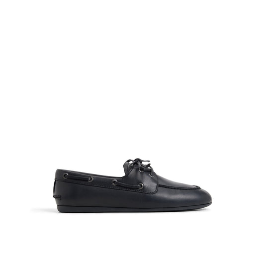 Sperry Sperry x Aritzia Slim Boat Shoe FOOTWEAR image