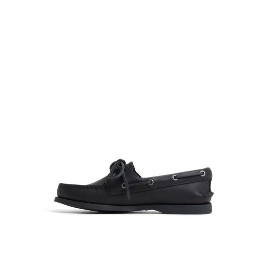 Sperry Sperry x Aritzia Authentic Original™ 2-Eye Boat Shoe FOOTWEAR image