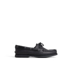 Sperry Sperry x Aritzia Authentic Original™ 2-Eye Boat Shoe FOOTWEAR image