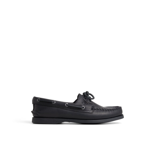 Sperry Sperry x Aritzia Authentic Original™ 2-Eye Boat Shoe FOOTWEAR image