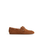 Sperry Sperry x Aritzia Slim Boat Shoe FOOTWEAR image