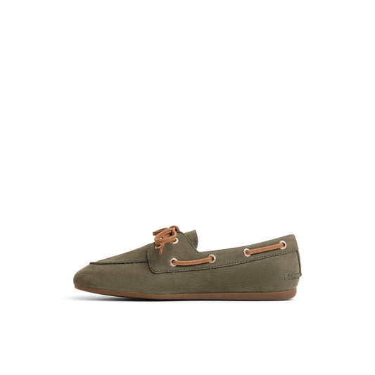 Sperry Sperry x Aritzia Slim Boat Shoe FOOTWEAR image