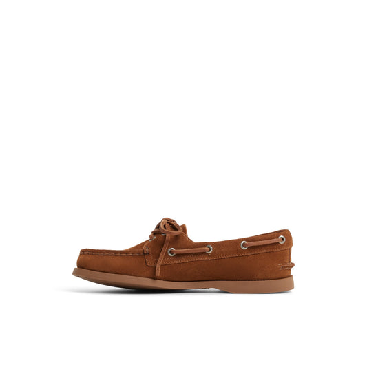 Sperry Sperry x Aritzia Authentic Original™ 2-Eye Boat Shoe FOOTWEAR image