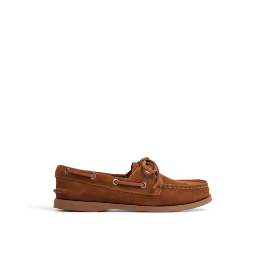 Sperry Sperry x Aritzia Authentic Original™ 2-Eye Boat Shoe FOOTWEAR image