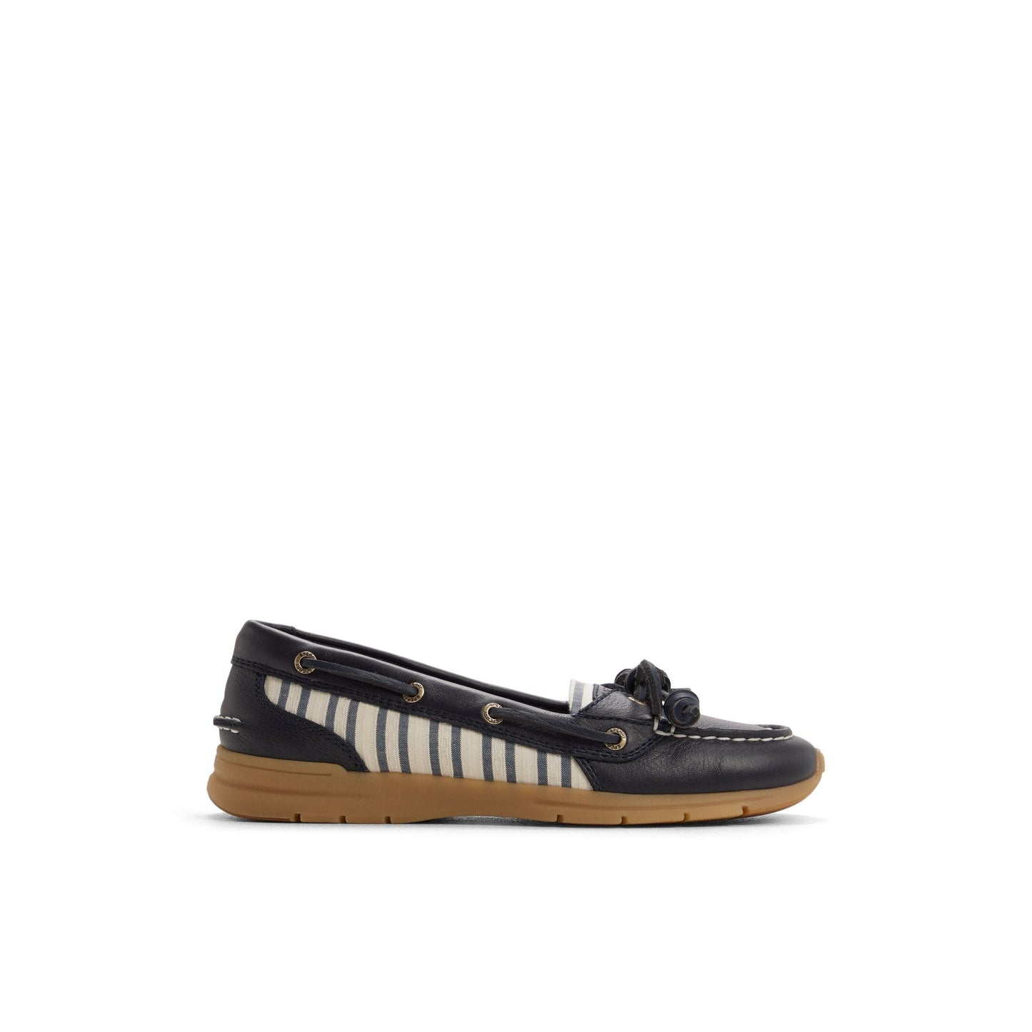 Sperry Daisyfish 1 Eye Boat Shoe FOOTWEAR image