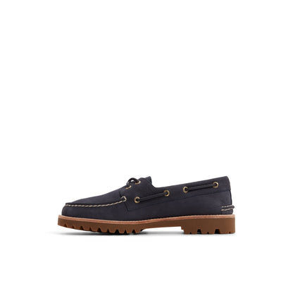 Sperry Authentic Original™ 2-Eye Lug Boat Shoe FOOTWEAR image