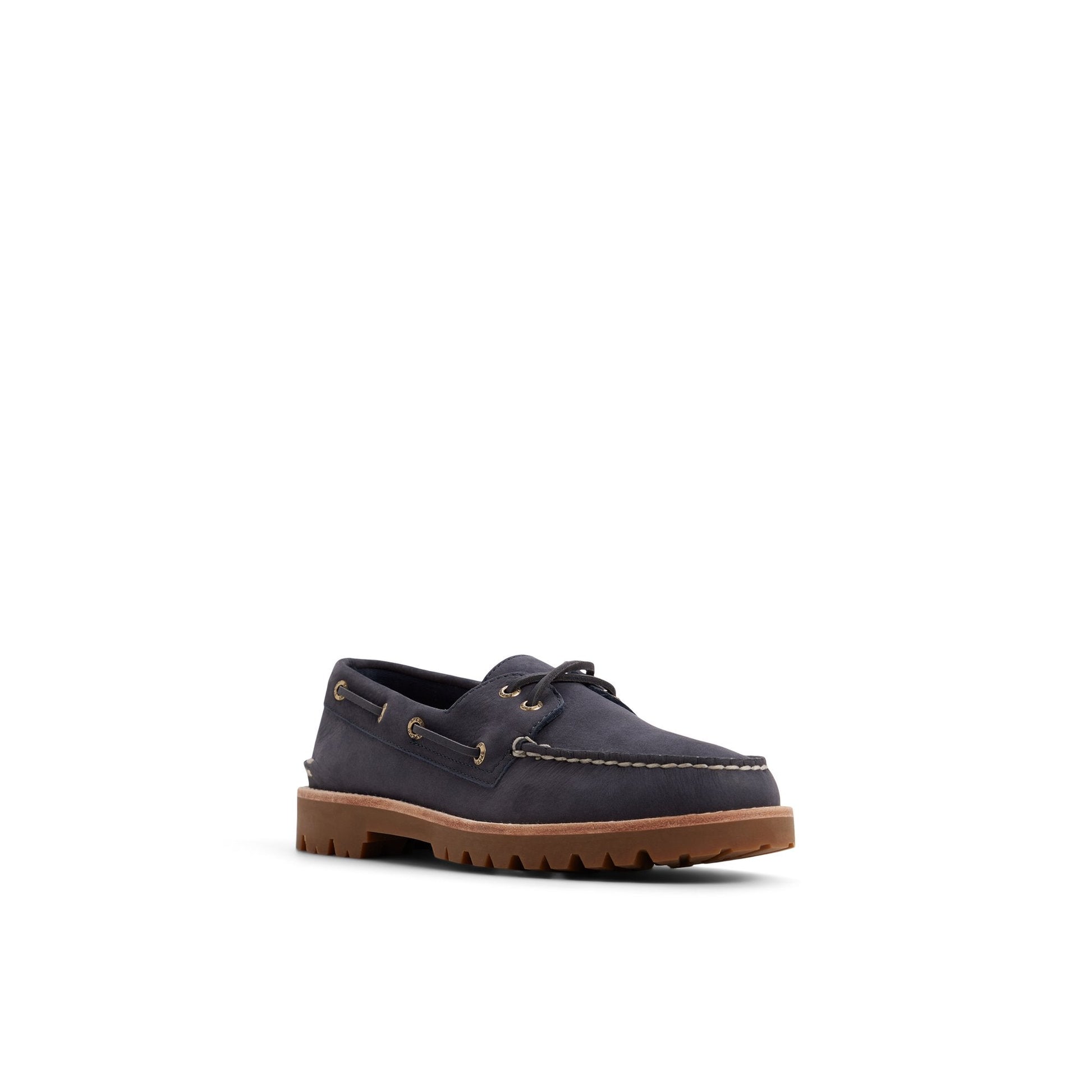 Sperry Authentic Original™ 2-Eye Lug Boat Shoe FOOTWEAR image