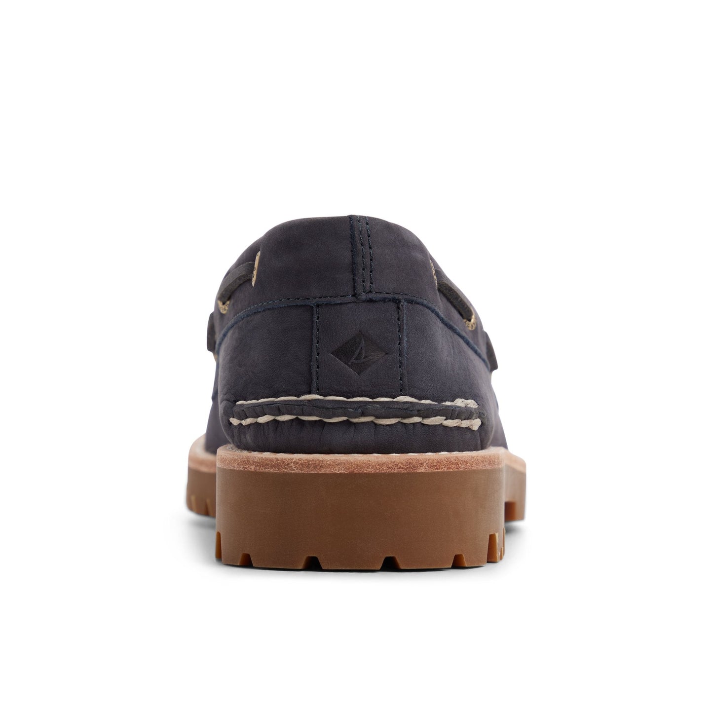 Sperry Authentic Original™ 2-Eye Lug Boat Shoe FOOTWEAR image