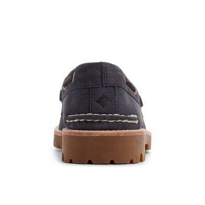 Sperry Authentic Original™ 2-Eye Lug Boat Shoe FOOTWEAR image