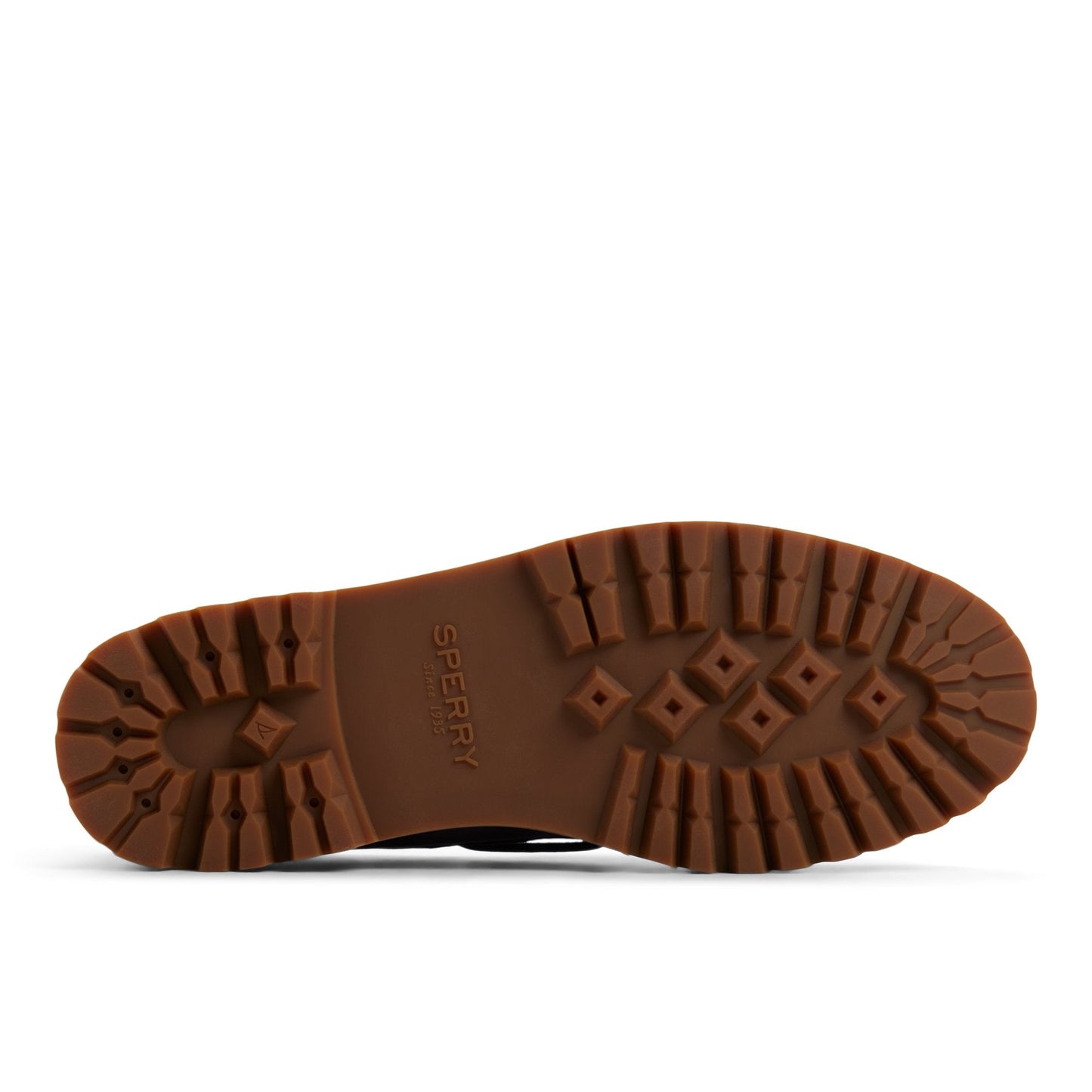 Sperry Authentic Original™ 2-Eye Lug Boat Shoe FOOTWEAR image