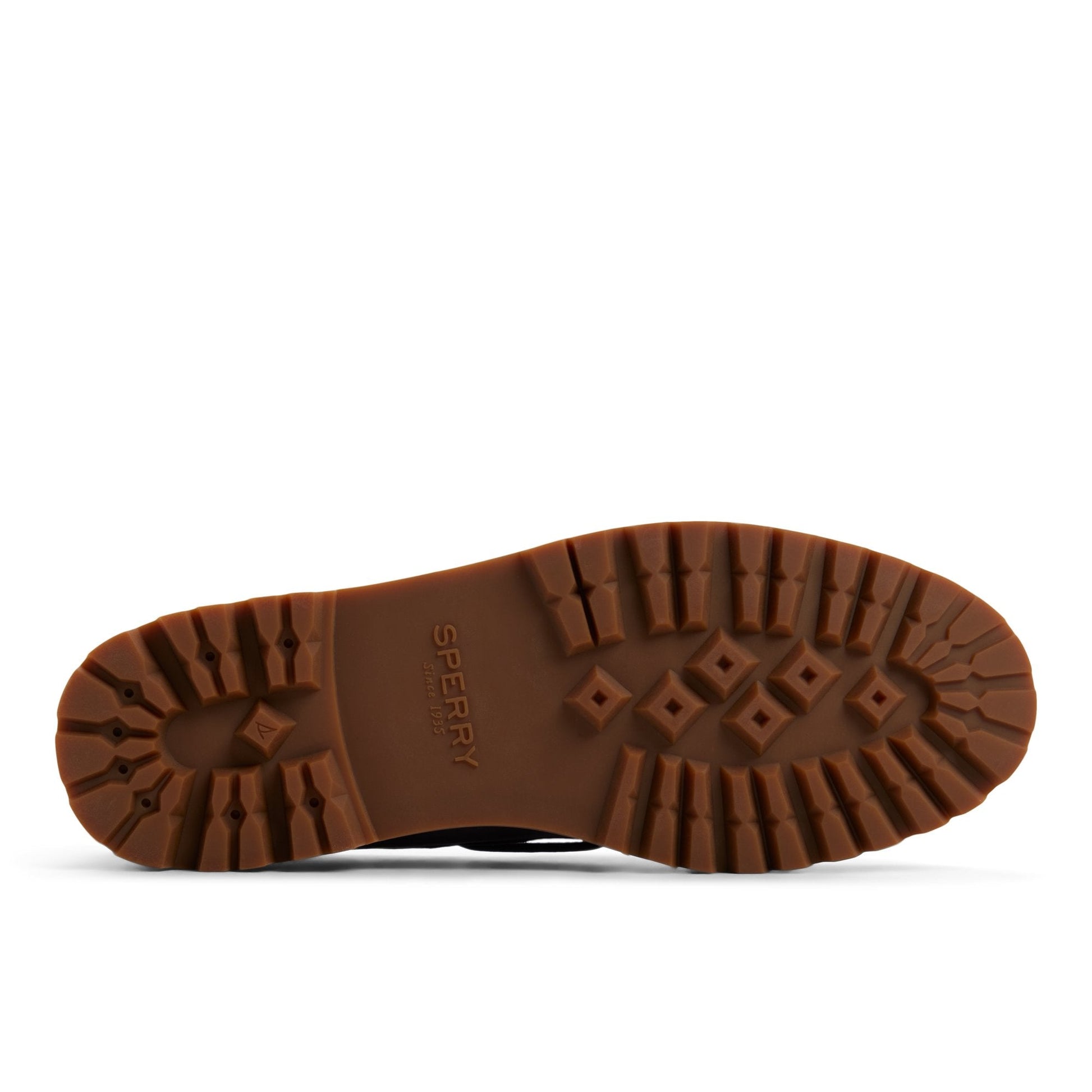 Sperry Authentic Original™ 2-Eye Lug Boat Shoe FOOTWEAR image
