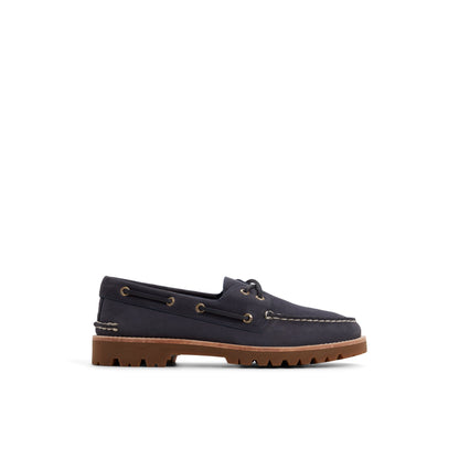 Sperry Authentic Original™ 2-Eye Lug Boat Shoe FOOTWEAR image