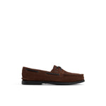 Sperry Authentic Original™ 2-Eye Boat Shoe FOOTWEAR image