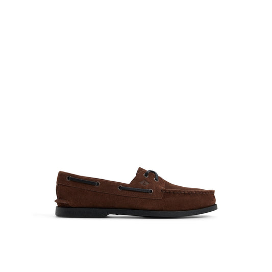 Sperry Authentic Original™ 2-Eye Boat Shoe FOOTWEAR image
