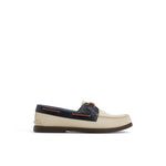 Sperry Authentic Original™ 2-Eye Boat Shoe FOOTWEAR image