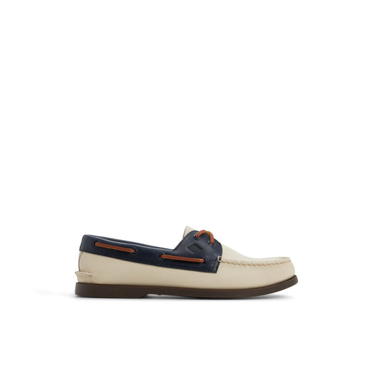 Sperry Authentic Original™ 2-Eye Boat Shoe FOOTWEAR image
