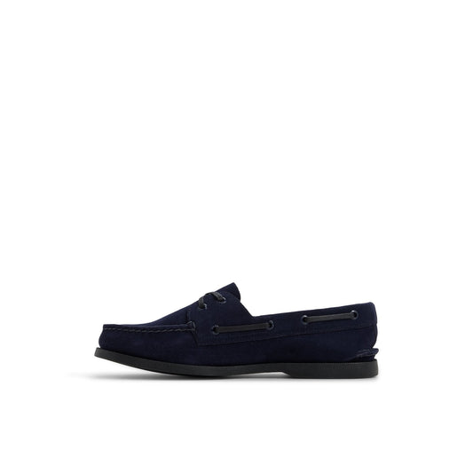 Sperry Authentic Original™ 2-Eye Boat Shoe FOOTWEAR image