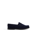 Sperry Authentic Original™ 2-Eye Boat Shoe FOOTWEAR image