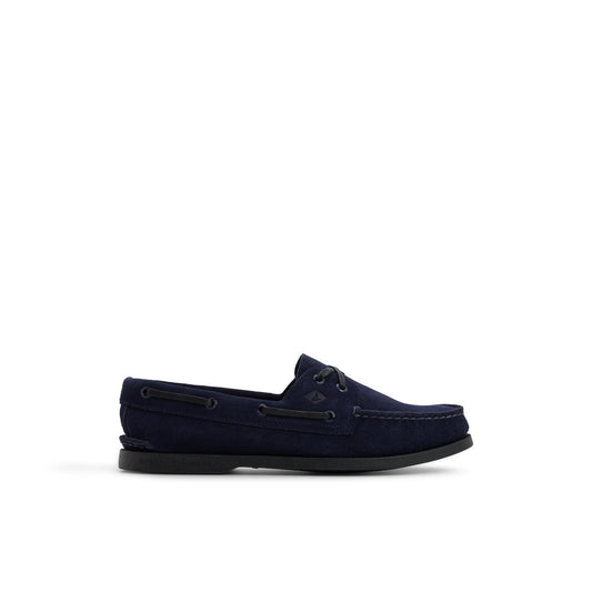 Sperry Authentic Original™ 2-Eye Boat Shoe FOOTWEAR image