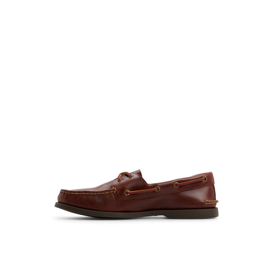 Sperry Authentic Original™ 2-Eye Boat Shoe FOOTWEAR image