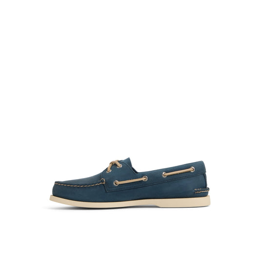 Sperry Authentic Original™ 2-Eye Boat Shoe FOOTWEAR image