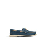 Sperry Authentic Original™ 2-Eye Boat Shoe FOOTWEAR image