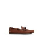 Sperry Authentic Original™ 1-Eye Boat Shoe FOOTWEAR image