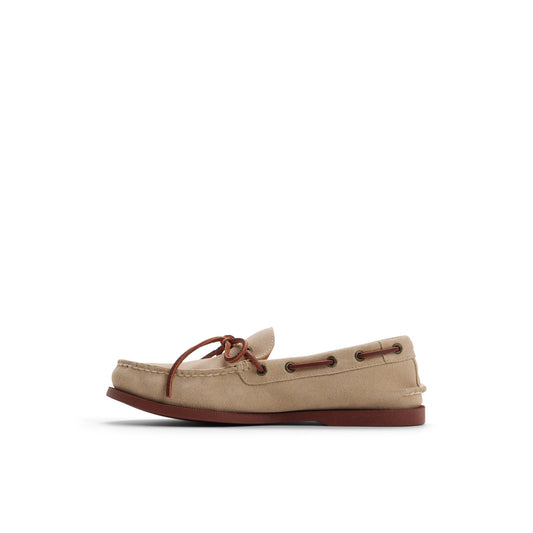 Sperry Authentic Original™ 1-Eye Boat Shoe FOOTWEAR image