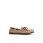 Sperry Authentic Original™ 1-Eye Boat Shoe FOOTWEAR image