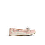 Sperry Angelfish 1 Eye Boat Shoe FOOTWEAR image