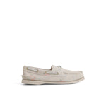 Sperry Authentic Original™ 2 Eye Boat Shoe FOOTWEAR image