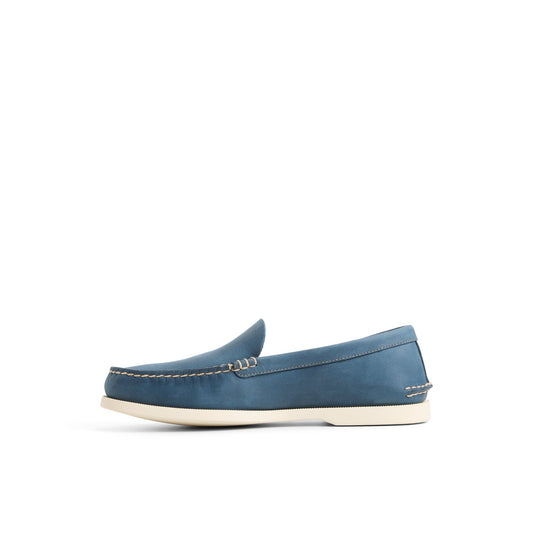 Sperry Authentic Original™ Venetian Loafer FOOTWEAR image