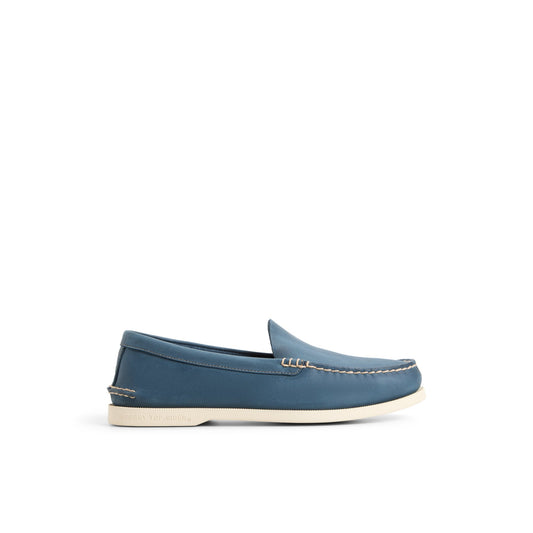 Sperry Authentic Original™ Venetian Loafer FOOTWEAR image