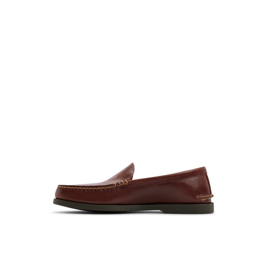 Sperry Authentic Original™ Venetian Loafer FOOTWEAR image