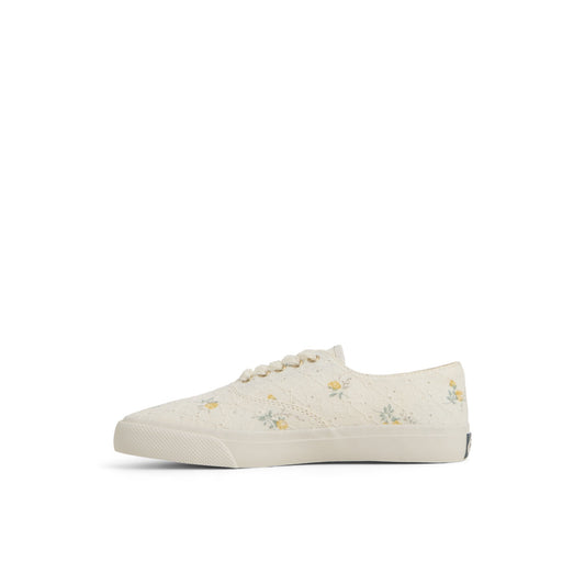 Sperry Classic CVO Sneakers FOOTWEAR image