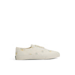 Sperry Classic CVO Sneakers FOOTWEAR image