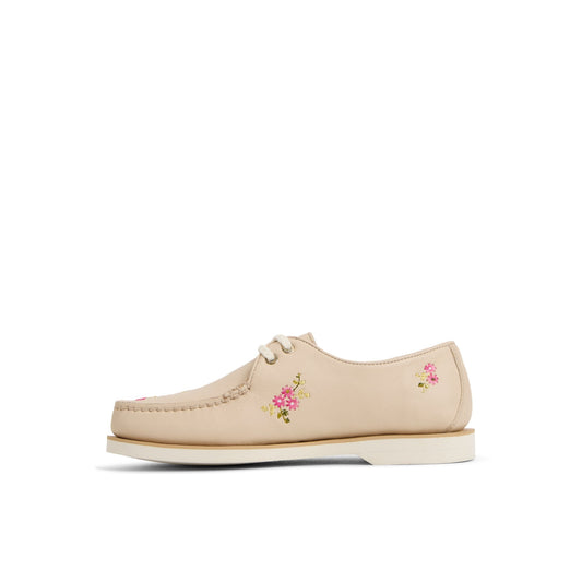 Sperry Captain's Oxford FOOTWEAR image