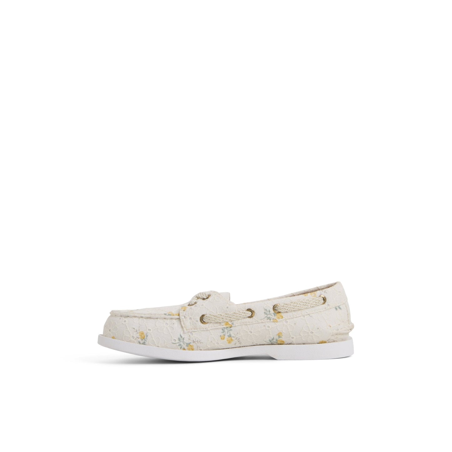 Sperry Authentic Original™ 2 Eye Lite Boat Shoe FOOTWEAR image