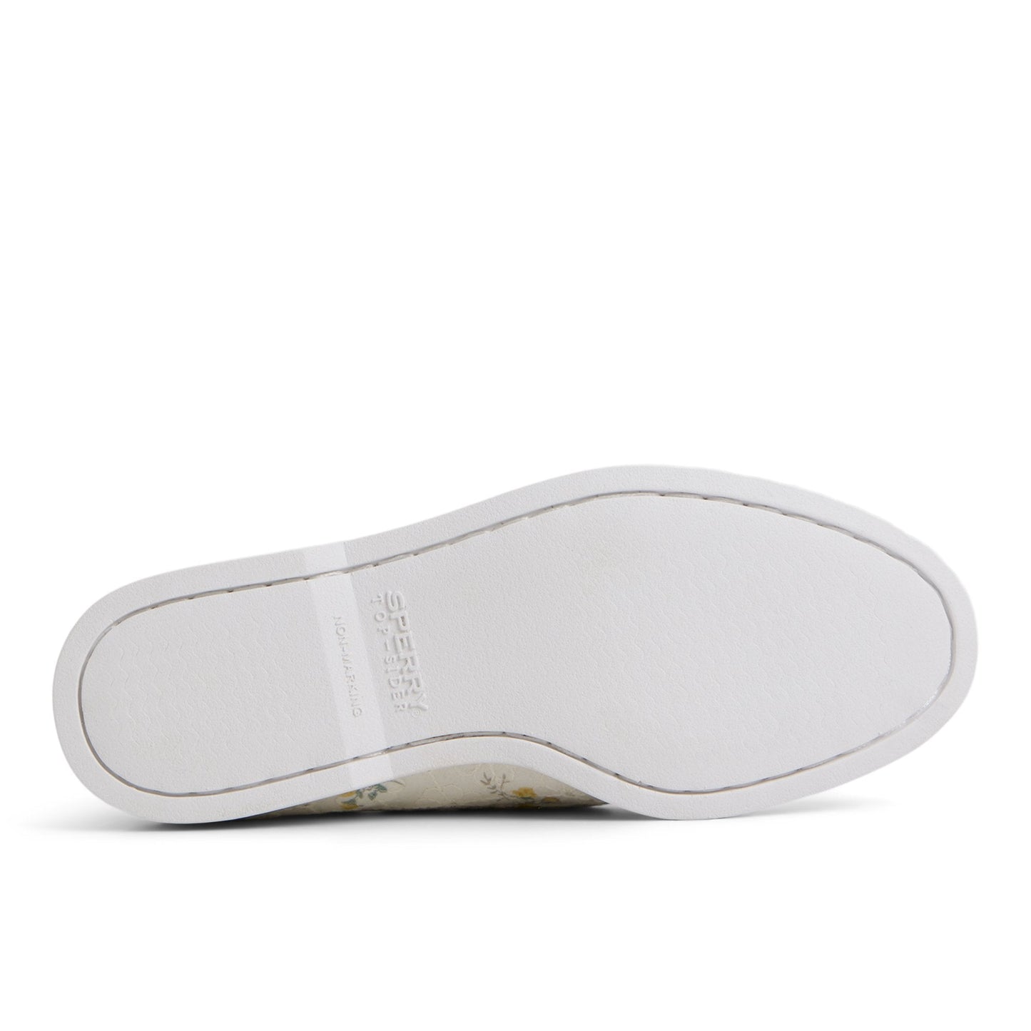Sperry Authentic Original™ 2 Eye Lite Boat Shoe FOOTWEAR image