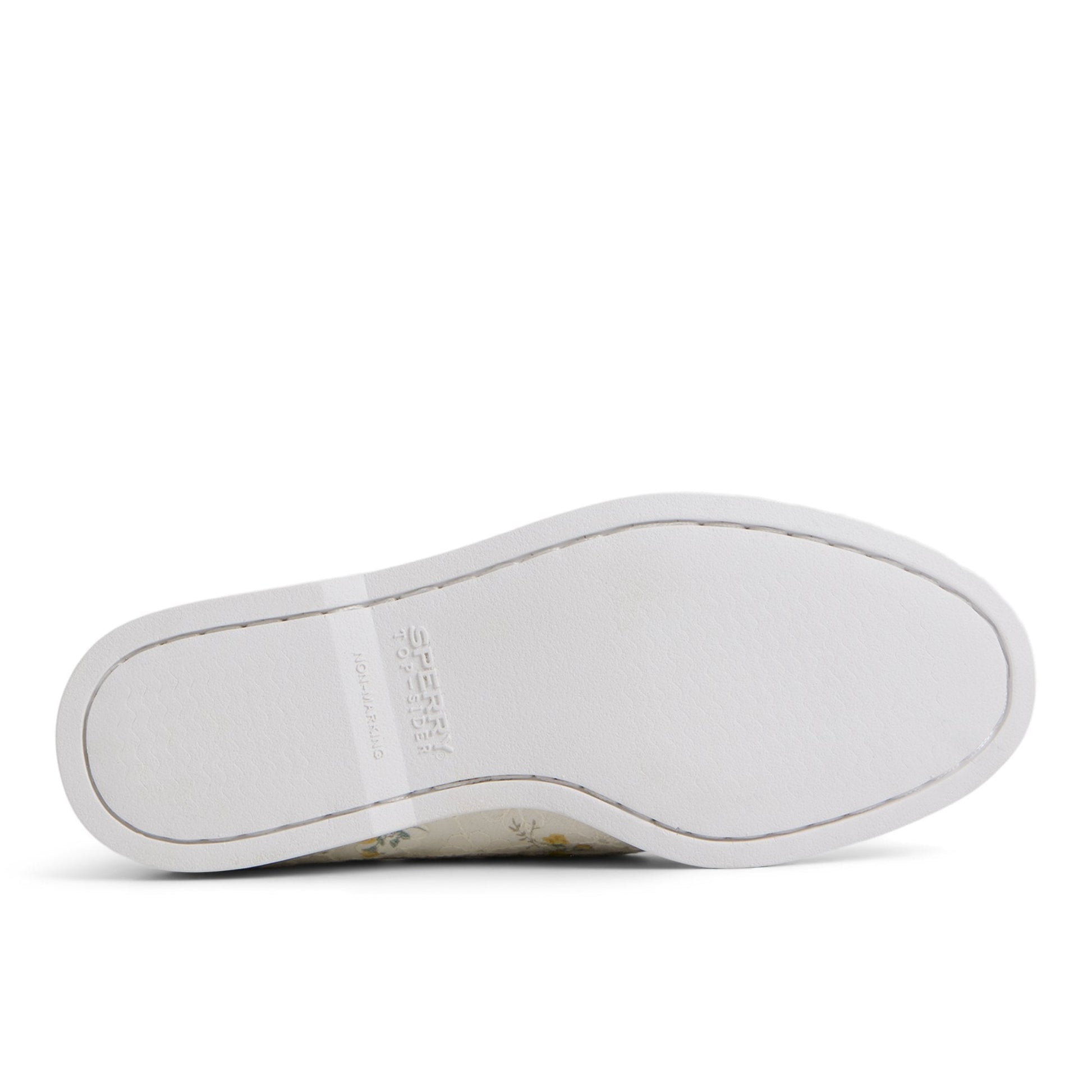 Sperry Authentic Original™ 2 Eye Lite Boat Shoe FOOTWEAR image