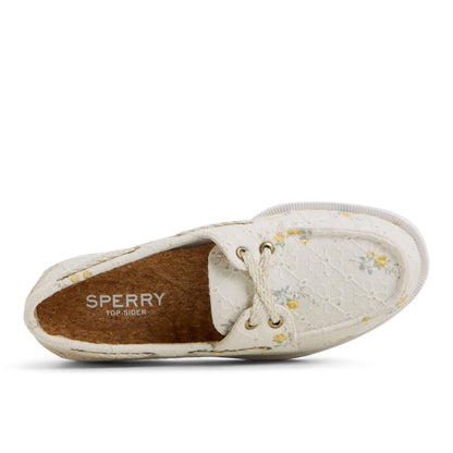 Sperry Authentic Original™ 2 Eye Lite Boat Shoe FOOTWEAR image