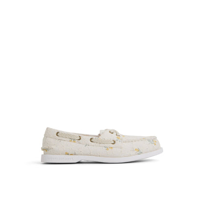 Sperry Authentic Original™ 2 Eye Lite Boat Shoe FOOTWEAR image
